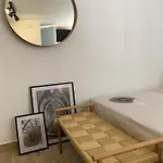 Appartement Providenca *