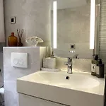 דירה Providenca *