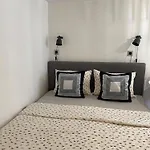Appartement Providenca Split