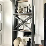 Providenca דירה