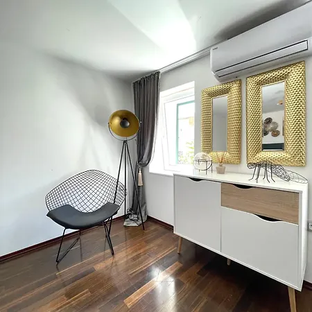 Apartment Providenca