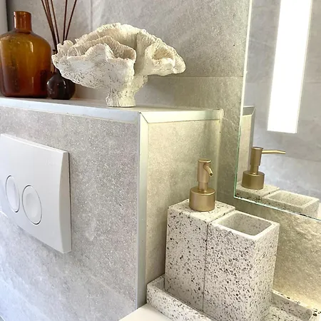 Appartement Providenca