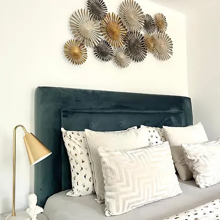 Appartement Providenca