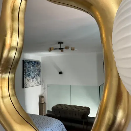 Providenca Appartement Split