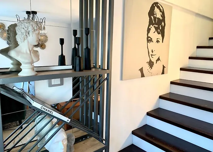 Providenca * Σπλιτ