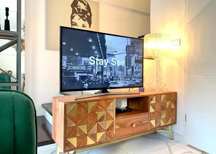 Providenca * Σπλιτ