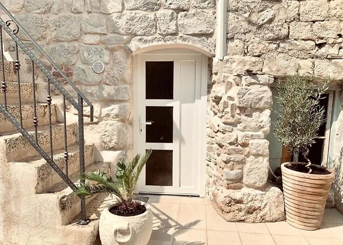 Providenca Σπλιτ