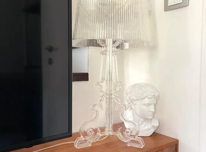 Διαμέρισμα Providenca