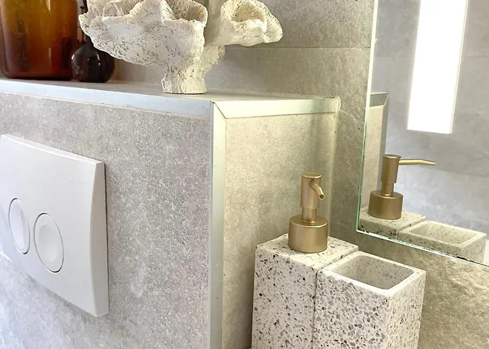 Διαμέρισμα Providenca