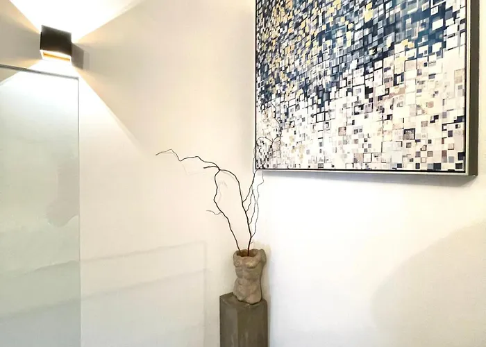 Providenca * Σπλιτ