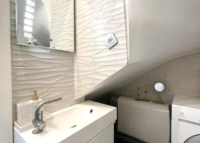 Providenca Σπλιτ