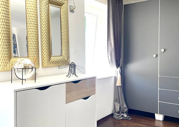 Providenca Σπλιτ