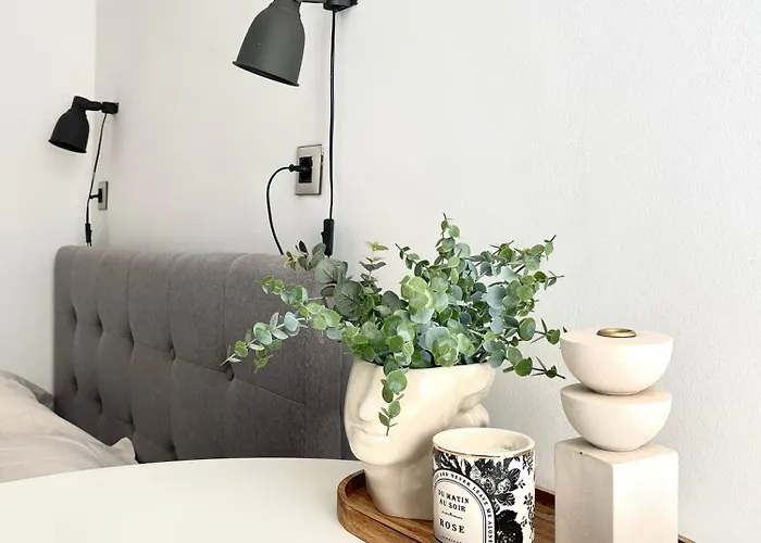 Providenca * Σπλιτ