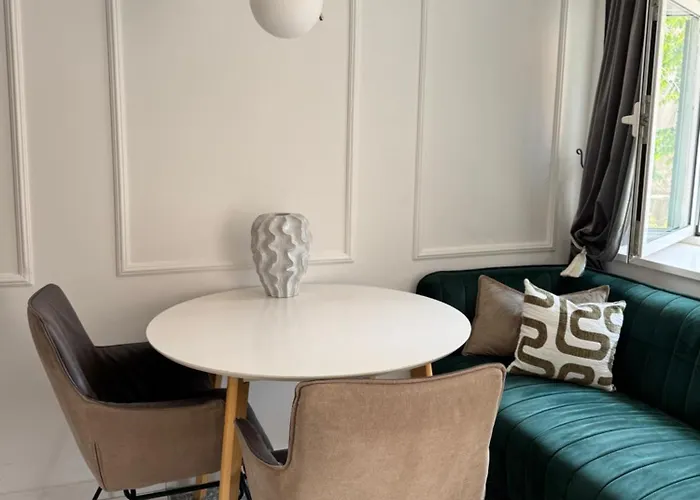 Providenca * Σπλιτ