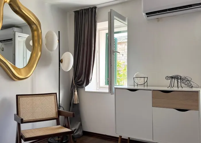 Providenca Σπλιτ