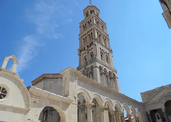 Providenca Διαμέρισμα