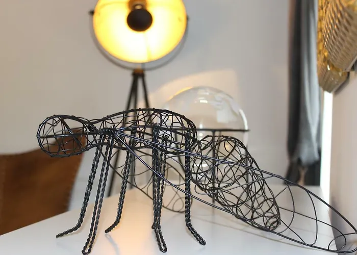 Providenca Σπλιτ