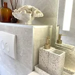 Apartamento Providenca