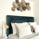Apartamento Providenca