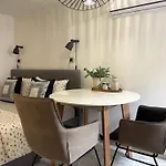 Apartamento Providenca *