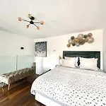 Providenca Apartamento Split