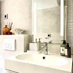 Apartamento Providenca *