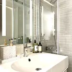 Apartamento Providenca