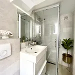 Providenca Apartamento