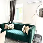 Apartamento Providenca *