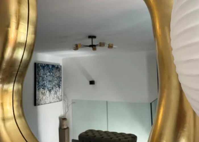 Providenca Apartament Split